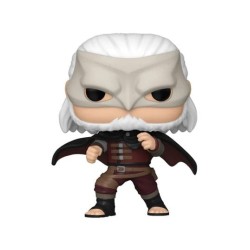 FUNKO POP! BORUTO (KOJI KASHIN)