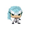 FUNKO POP! BLEACH (GRIMMJOW JEAGER JAQUES) 1820