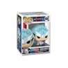 FUNKO POP! BLEACH (GRIMMJOW JEAGER JAQUES) 1820