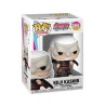 FUNKO POP! BORUTO (KOJI KASHIN)