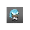 FUNKO POP! BLEACH (GRIMMJOW JEAGER JAQUES CHASE VERSION) 1820