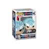 FUNKO POP! BLEACH (GRIMMJOW JEAGER JAQUES CHASE VERSION) 1820