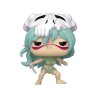 FUNKO POP! BLEACH (NELLIEL TU ODELSCHWANCK) 1824