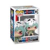 FUNKO POP! BLEACH (NELLIEL TU ODELSCHWANCK) 1824