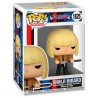 FUNKO POP! BLEACH (HIRAKO) 1825