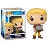 FUNKO POP! THE SWORD IN THE STONE (ARTHUR)