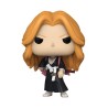 FUNKO POP! BLEACH (RANGIKU MATSUMOTO) 1823