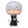 FUNKO POP! BLEACH (GIN ICHIMARU) 1821