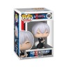 FUNKO POP! BLEACH (GIN ICHIMARU) 1821
