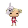 FUNKO POP! BLEACH (HIYORI SARUGAKI) 1822