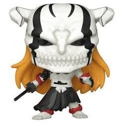 FUNKO POP! BLEACH (FULLY-HOLLOWFIED ICHIGO) 1104