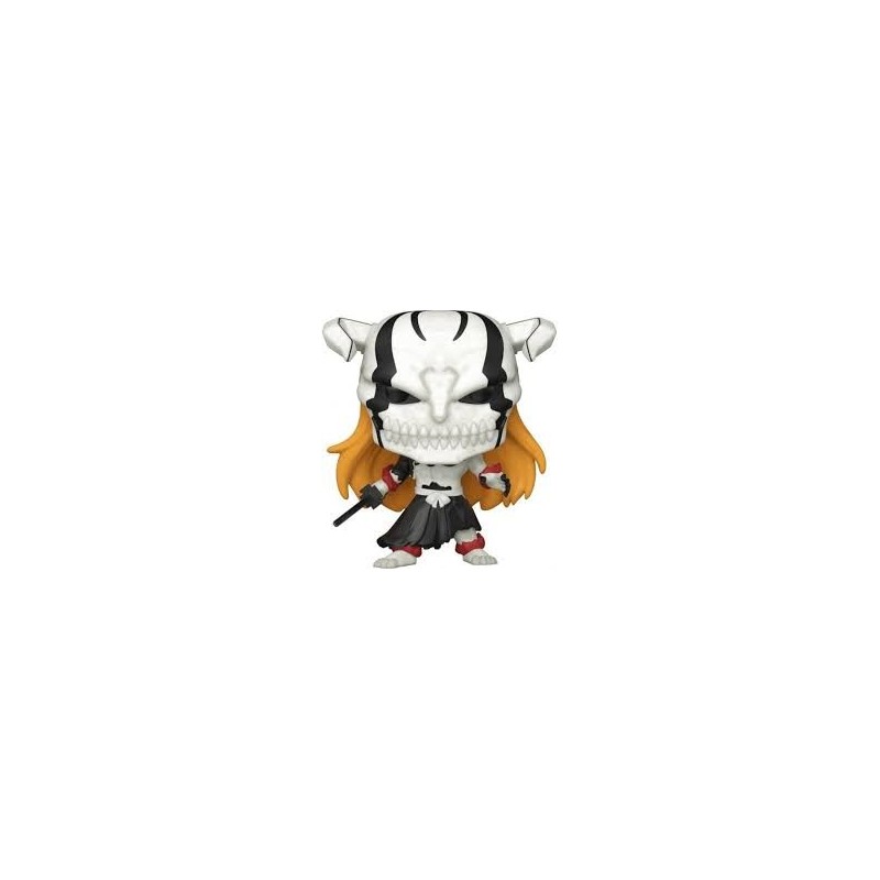 FUNKO POP! BLEACH (FULLY-HOLLOWFIED ICHIGO) 1104