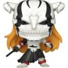 FUNKO POP! BLEACH (FULLY-HOLLOWFIED ICHIGO) 1104