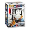 FUNKO POP! BLEACH (FULLY-HOLLOWFIED ICHIGO) 1104