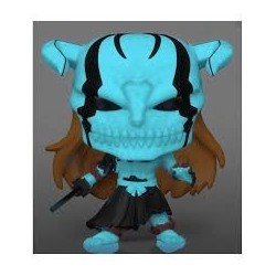 FUNKO POP! BLEACH (FULLY-HOLLOWFIED ICHIGO CHASE VERSION) 1104