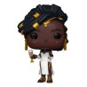 FUNKO POP! ARCANE LEAGUE OF LEGENDS (MEL) 1489