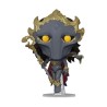 FUNKO POP! ARCANE LEAGUE OF LEGENDS (CHAMPION VIKTOR) 1487