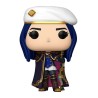 FUNKO POP! ARCANE LEAGUE OF LEGENDS (CAITLYN) 1488