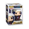 FUNKO POP! ARCANE LEAGUE OF LEGENDS (CAITLYN) 1488