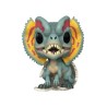 FUNKO POP! JURASSIC PARK (DILOPHOSAURUS HATCHLING) 1718