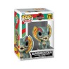 FUNKO POP! JURASSIC PARK (DILOPHOSAURUS HATCHLING) 1718