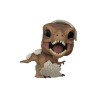 FUNKO POP! JURASSIC PARK (T-REX HATCHLING) 1716
