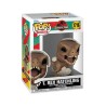FUNKO POP! JURASSIC PARK (T-REX HATCHLING) 1716