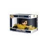 FUNKO POP! RACING RIDES DELUXE MCLAREN (AYRTON SENNA) 314
