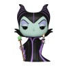 FUNKO POP! SLEEPING BEAUTY (MALEFICENT W/CANDLE) 1455