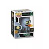 FUNKO POP! FUTURAMA (BENDER SPECIALITY SERIES) 1757