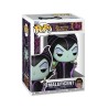 FUNKO POP! SLEEPING BEAUTY (MALEFICENT W/CANDLE) 1455