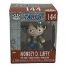 FUNKO MINI VYNIL ONE PIECE