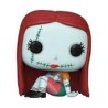 FUNKO POP! PESADILLA ANTES DE NAVIDAD (SALLY SEWING) 806