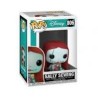 FUNKO POP! PESADILLA ANTES DE NAVIDAD (SALLY SEWING) 806