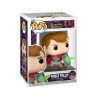 FUNKO POP! SLEEPING BEAUTY (PRINCE PHILLIP) 1457