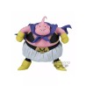 FIGURA DRAGON BALL SUPER THE SOLID EDGE WORKS (MAJIN BUU 17CM)