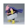 FIGURA DRAGON BALL SUPER THE SOLID EDGE WORKS (MAJIN BUU 17CM)