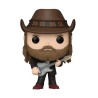 FUNKO POP! CHRIS STAPLETON 388