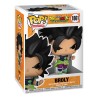 FUNKO POP! DRAGON BALL SUPER BROLY (BROLY) 1861