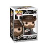 FUNKO POP! CHRIS STAPLETON 388