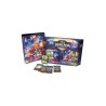 CARTAS DISNEY LORCANA TCG GIFT SET (AZURITE SEA)