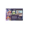 CARTAS DISNEY LORCANA TCG GIFT SET (AZURITE SEA)