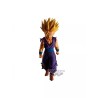 FIGURA DRAGON BALL SOLID EDGE WORKS (SUPER SAIYAN 2 SON GOHAN)