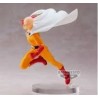 FIGURA BANPRESTO ONE PUNCH MAN SAITAMA