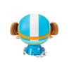 FIGURA BANPRESTO ONE PIECE EGGHEAD SOFVIMATES CHOPPER 11CM