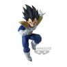 FIGURA DRAGON BALL Z MATCH MAKERS (VEGETA)