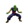 S.H. FIGUARTS DRAGON BALL (PICCOLO SUPER HERO)