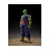 S.H. FIGUARTS DRAGON BALL (PICCOLO SUPER HERO)
