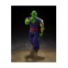 S.H. FIGUARTS DRAGON BALL (PICCOLO SUPER HERO)