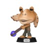 FUNKO POP! STAR WARS (JAR JAR BINKS) 700
